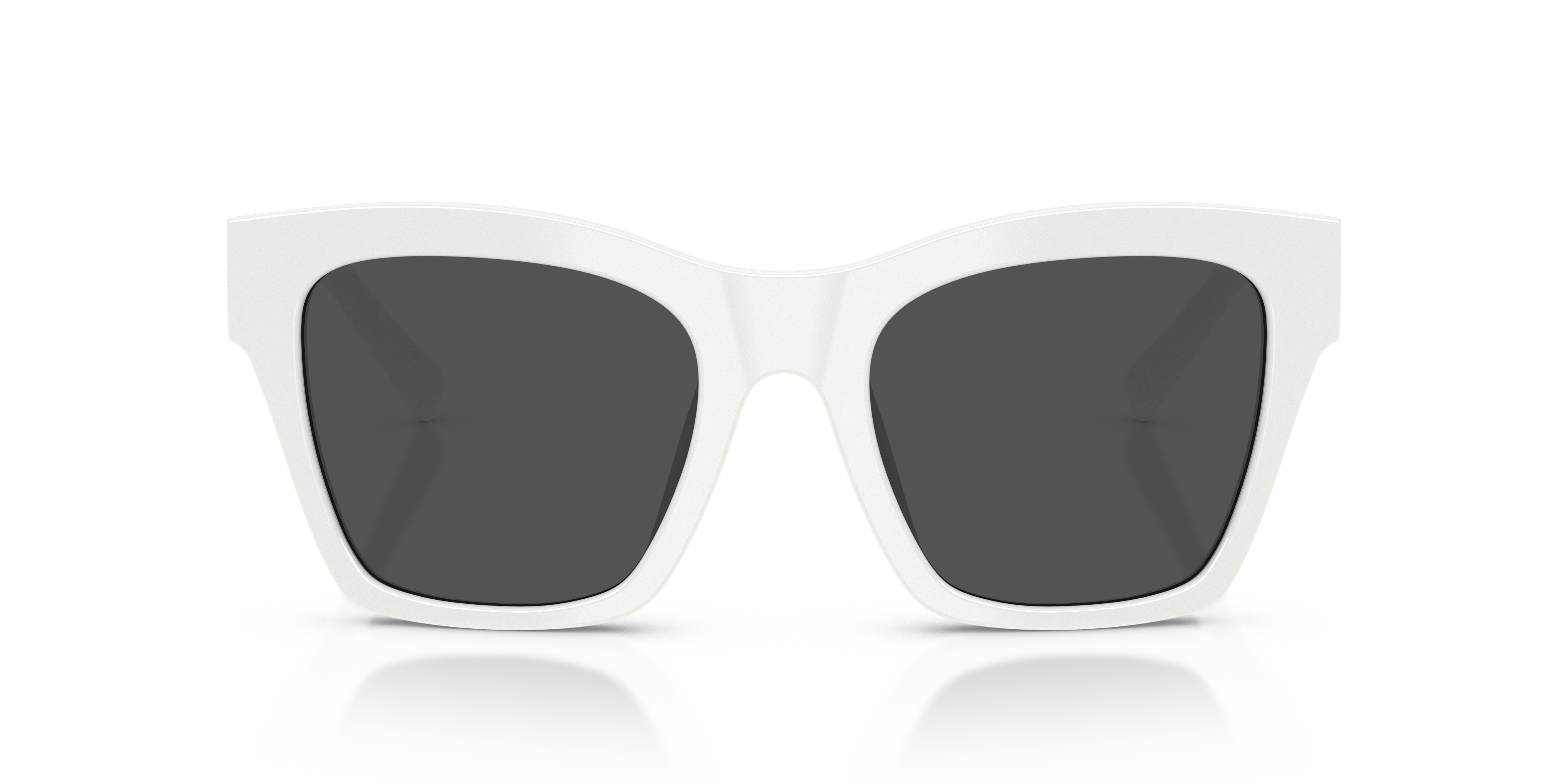 Dolce & Gabbana DG4512 331287  